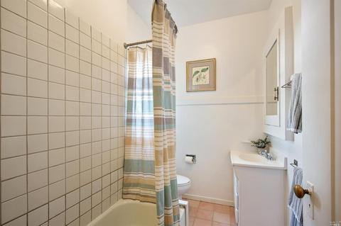 2711 Virginia St #2, Berkeley, CA 94709 photo 38