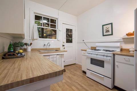 2711 Virginia St #2, Berkeley, CA 94709 photo 34