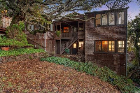 2711 Virginia St #2, Berkeley, CA 94709 photo 32