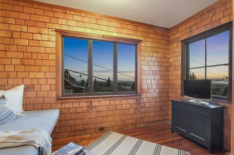 2711 Virginia St #2, Berkeley, CA 94709 photo 13