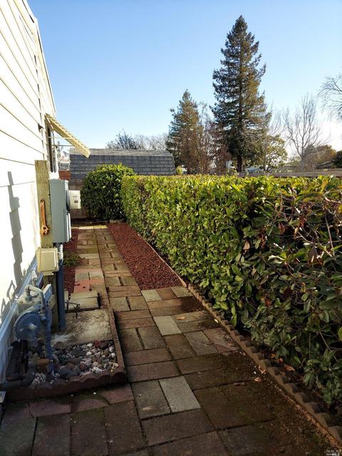 26 Charro Dr #26, Santa Rosa, CA 95401 photo 22