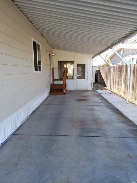 26 Charro Dr #26, Santa Rosa, CA 95401 photo 18