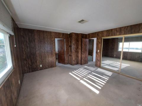 26 Charro Dr #26, Santa Rosa, CA 95401 photo 14