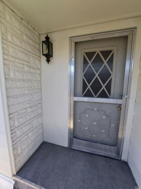 26 Charro Dr #26, Santa Rosa, CA 95401 photo 4