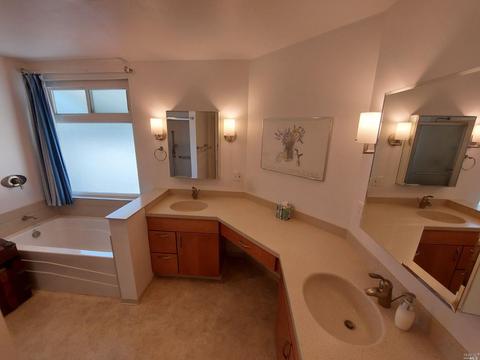 26 Charro Dr #26, Santa Rosa, CA 95401 photo 15
