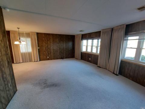 26 Charro Dr #26, Santa Rosa, CA 95401 photo 6