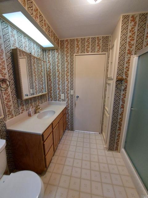 26 Charro Dr #26, Santa Rosa, CA 95401 photo 11