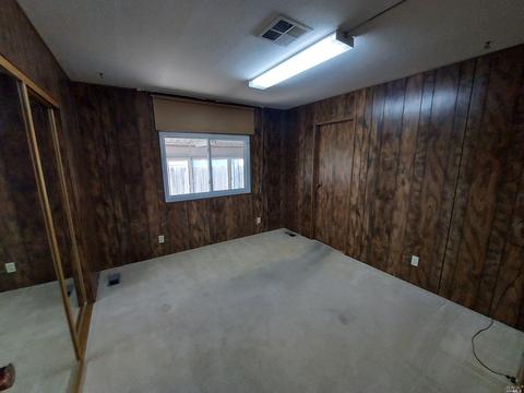 26 Charro Dr #26, Santa Rosa, CA 95401 photo 10