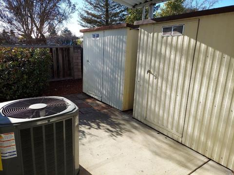26 Charro Dr #26, Santa Rosa, CA 95401 photo 21