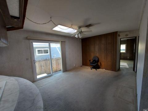 26 Charro Dr #26, Santa Rosa, CA 95401 photo 9