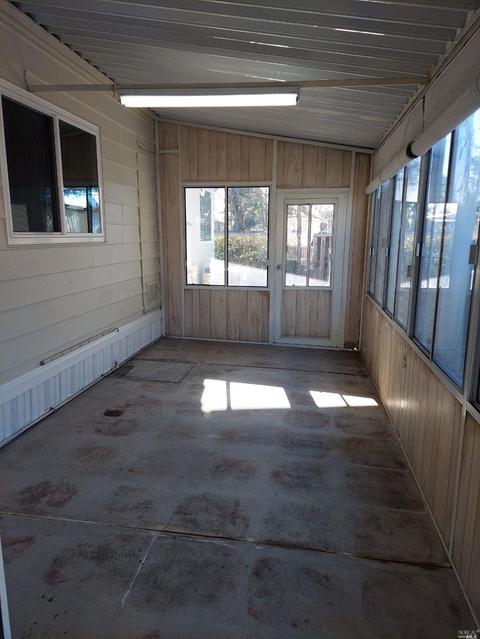 26 Charro Dr #26, Santa Rosa, CA 95401 photo 19