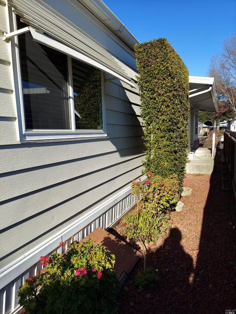 26 Charro Dr #26, Santa Rosa, CA 95401 photo 25