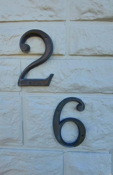 26 Charro Dr #26, Santa Rosa, CA 95401 photo 2