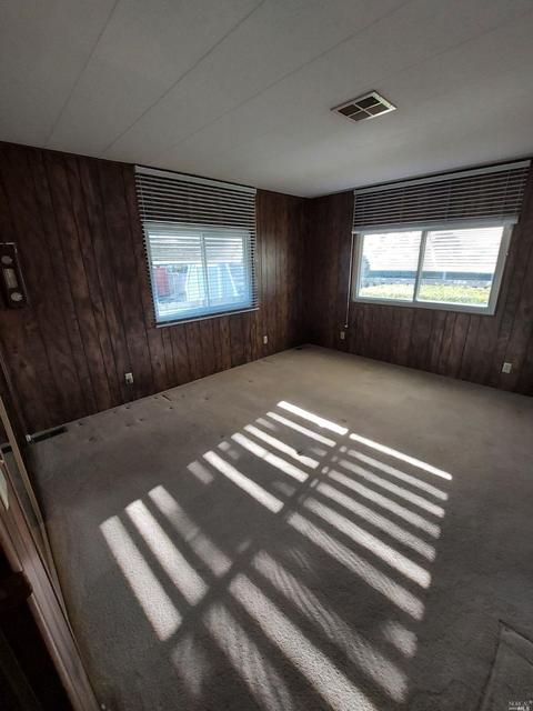 26 Charro Dr #26, Santa Rosa, CA 95401 photo 13