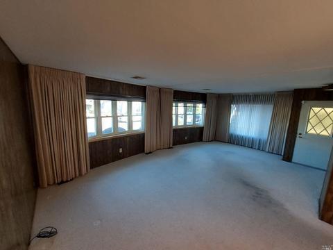 26 Charro Dr #26, Santa Rosa, CA 95401 photo 5
