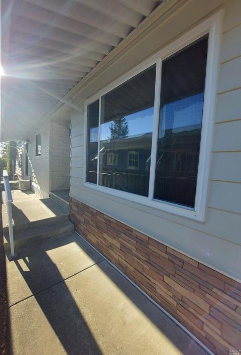 26 Charro Dr #26, Santa Rosa, CA 95401 photo 3