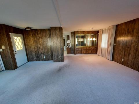 26 Charro Dr #26, Santa Rosa, CA 95401 photo 7