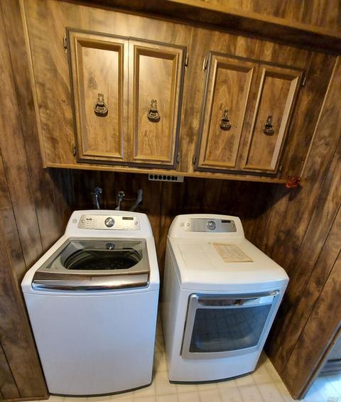 26 Charro Dr #26, Santa Rosa, CA 95401 photo 17