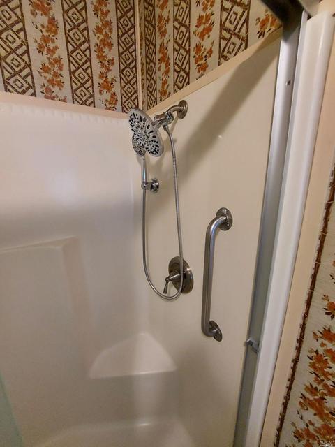 26 Charro Dr #26, Santa Rosa, CA 95401 photo 12