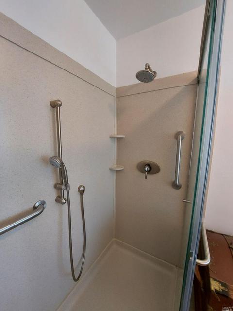 26 Charro Dr #26, Santa Rosa, CA 95401 photo 16