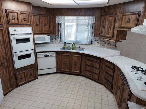 26 Charro Dr #26, Santa Rosa, CA 95401 photo 8