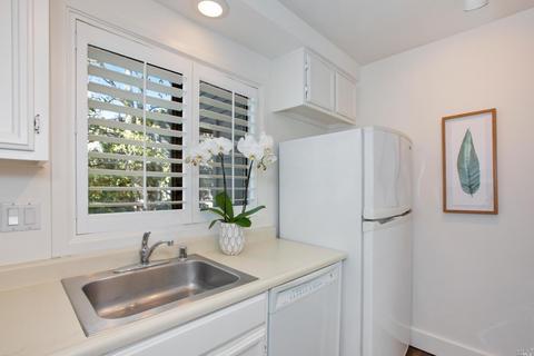 33 W Harbor Dr, Sausalito, CA 94965 photo 11