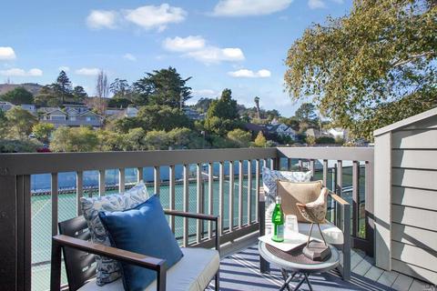 33 W Harbor Dr, Sausalito, CA 94965 photo 5