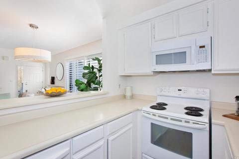33 W Harbor Dr, Sausalito, CA 94965 photo 10