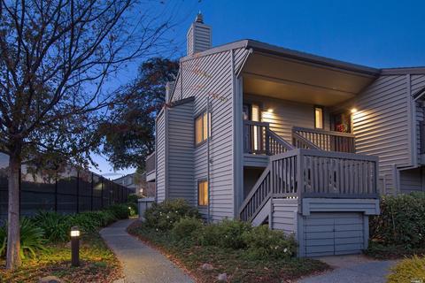 33 W Harbor Dr, Sausalito, CA 94965 photo 24