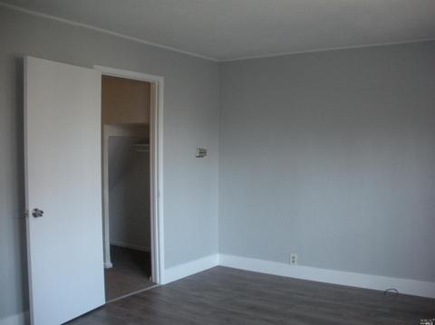 8 Selfridge St, Vallejo, CA 94590 photo 8