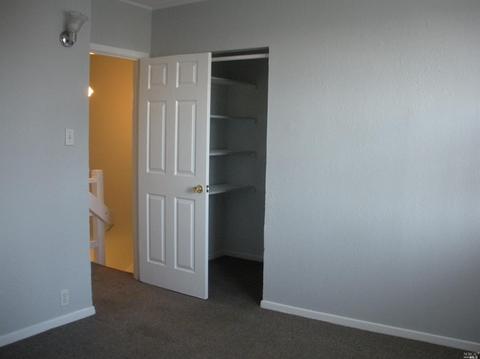 8 Selfridge St, Vallejo, CA 94590 photo 18