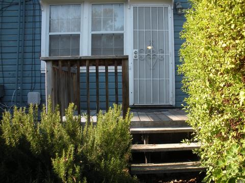 8 Selfridge St, Vallejo, CA 94590 photo 30