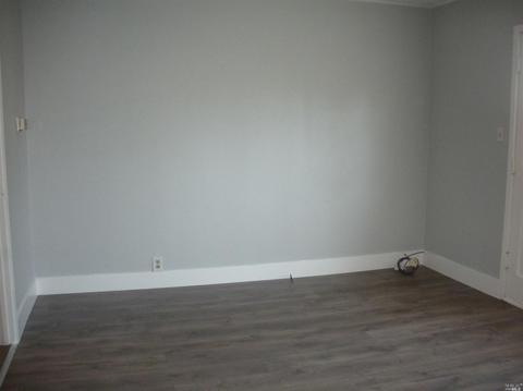 8 Selfridge St, Vallejo, CA 94590 photo 7