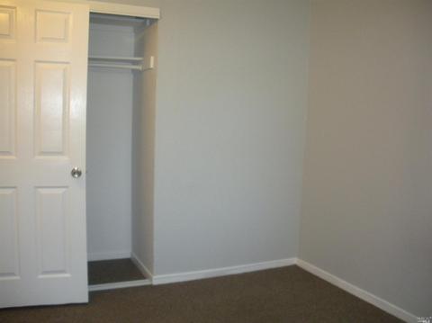 8 Selfridge St, Vallejo, CA 94590 photo 22