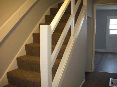 8 Selfridge St, Vallejo, CA 94590 photo 16