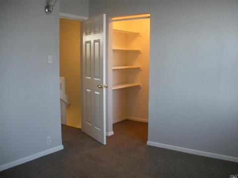 8 Selfridge St, Vallejo, CA 94590 photo 20