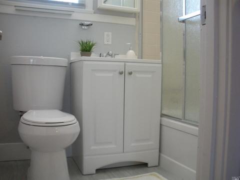 8 Selfridge St, Vallejo, CA 94590 photo 25