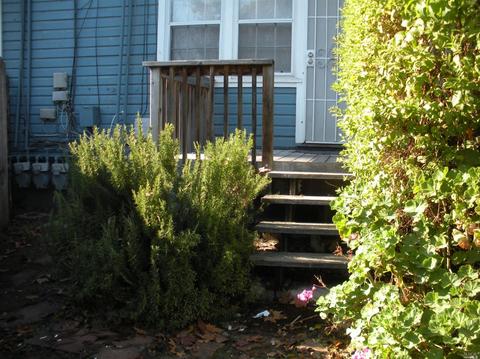 8 Selfridge St, Vallejo, CA 94590 photo 29