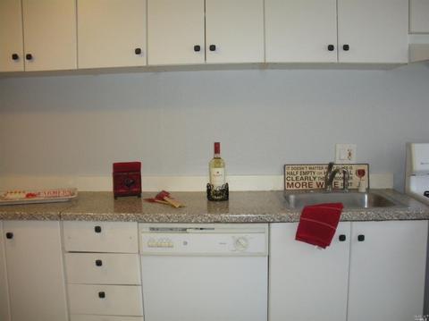 8 Selfridge St, Vallejo, CA 94590 photo 12