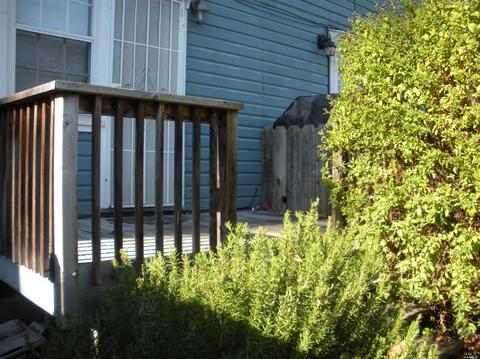 8 Selfridge St, Vallejo, CA 94590 photo 28