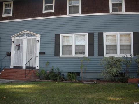 8 Selfridge St, Vallejo, CA 94590 photo 1
