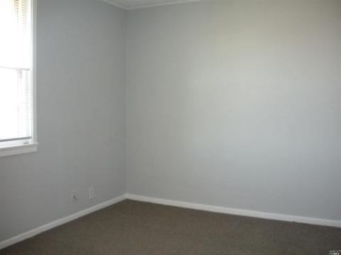 8 Selfridge St, Vallejo, CA 94590 photo 21