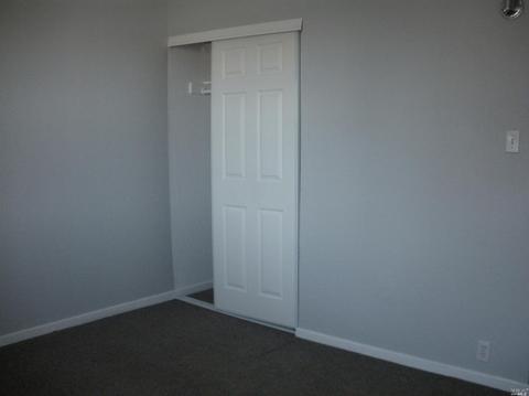 8 Selfridge St, Vallejo, CA 94590 photo 17