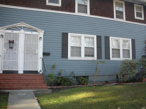 8 Selfridge St, Vallejo, CA 94590 photo 2