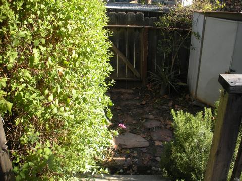 8 Selfridge St, Vallejo, CA 94590 photo 31