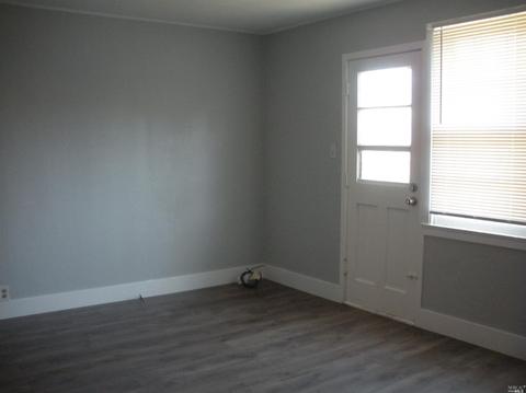 8 Selfridge St, Vallejo, CA 94590 photo 6