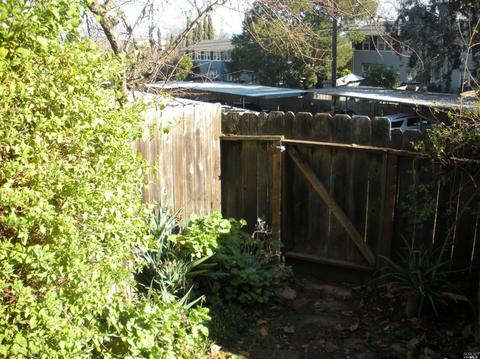 8 Selfridge St, Vallejo, CA 94590 photo 32