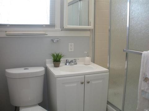 8 Selfridge St, Vallejo, CA 94590 photo 24