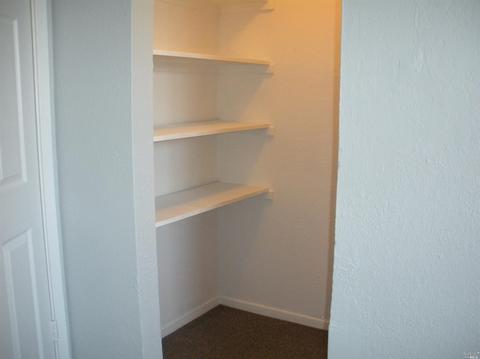 8 Selfridge St, Vallejo, CA 94590 photo 19