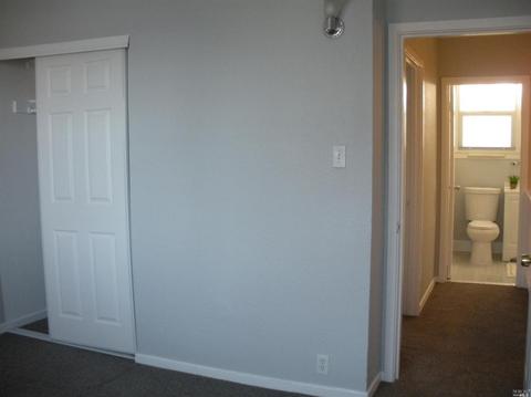 8 Selfridge St, Vallejo, CA 94590 photo 23